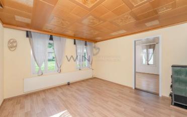 Maison 7.5 pièces - image - 7