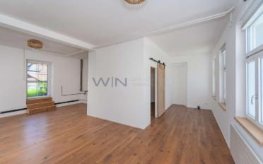 Maison 7.5 pièces - image - 9