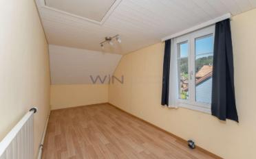 Single house 7.5 rooms - image - 7