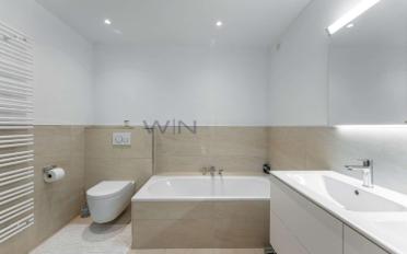 Terrace flat 5.5 rooms - image - 7