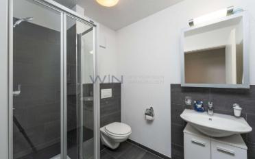 Apartment 3.5 rooms - image - 6