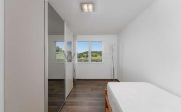 Apartment 3.5 rooms - image - 7
