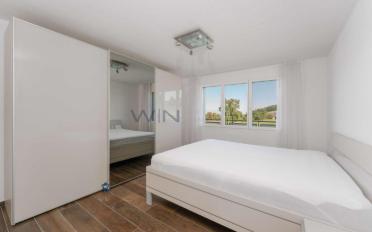 Apartment 3.5 rooms - image - 5