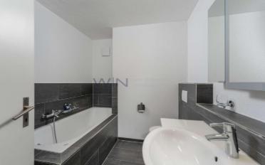 Apartment 3.5 rooms - image - 8
