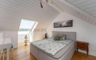 Apartment 3.5 rooms - image - 7