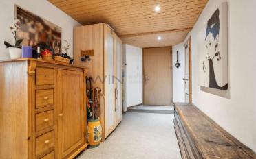 Immeuble résidentiel 8.5 pièces - image - 10