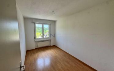 Appartement 3.5 pièces - image - 6