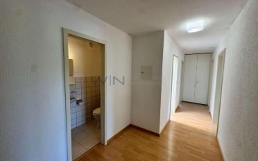 Appartement 3.5 pièces - image - 5