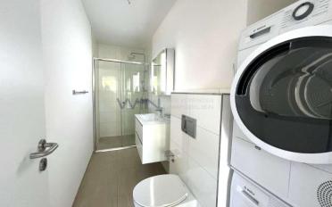 Apartment 3.5 rooms - image - 5