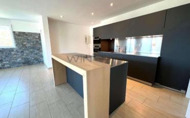 Apartment 3.5 rooms - image - 1