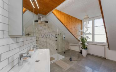 Wohnung 4.5 Zimmer - image - 9