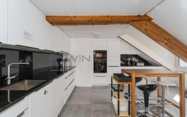 Wohnung 4.5 Zimmer - image - 4