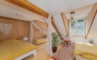 Wohnung 4.5 Zimmer - image - 8