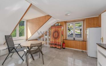 Wohnung 4.5 Zimmer - image - 5