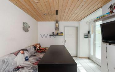 Wohnung 2.5 Zimmer - image - 3