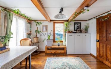 Bauland 11 Zimmer - image - 7