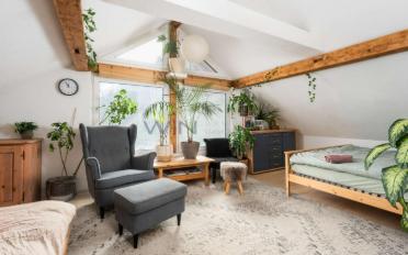 Bauland 11 Zimmer - image - 9