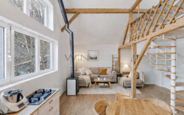 Bauland 11 Zimmer - image - 11
