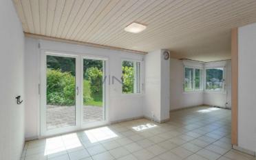 Maison 9 pièces - image - 10