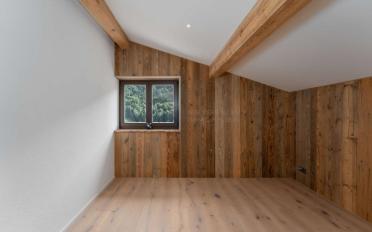 Einfamilienhaus 4.5 Zimmer - image - 9
