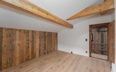 Einfamilienhaus 4.5 Zimmer - image - 13