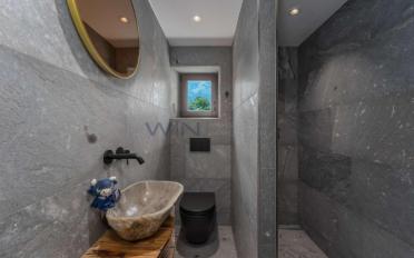 Einfamilienhaus 4.5 Zimmer - image - 12