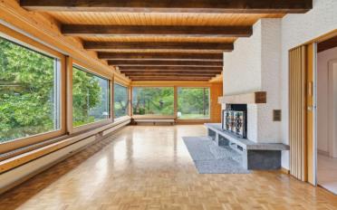 Maison 5.5 pièces - image - 3