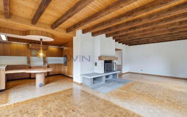 Maison 5.5 pièces - image - 4