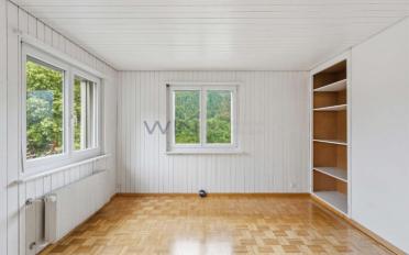 Maison 5.5 pièces - image - 8