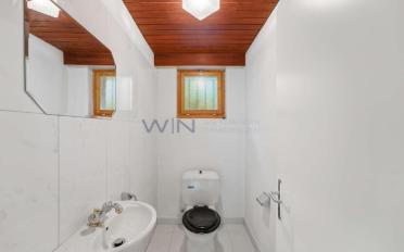 Maison 5.5 pièces - image - 12