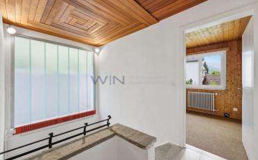 Maison 5.5 pièces - image - 7