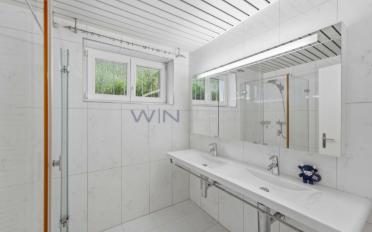 Maison 5.5 pièces - image - 11