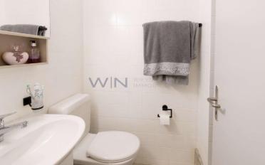Apartment 1.5 rooms - image - 3