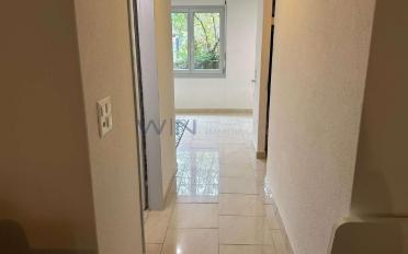 Apartment 1.5 rooms - image - 6