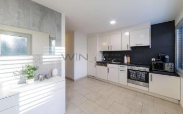 Apartment 1.5 rooms - image - 2