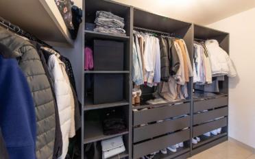 Apartment 1.5 rooms - image - 4