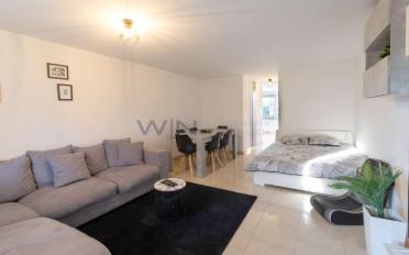 Apartment 1.5 rooms - image - 7