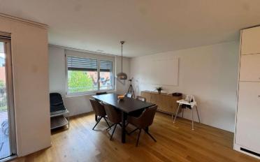 Apartment 4.5 rooms - image - 3