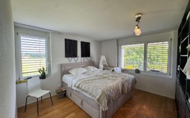 Apartment 4.5 rooms - image - 6