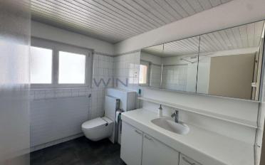 Maison 10 pièces - image - 7