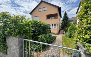 Maison 10 pièces - image - 1