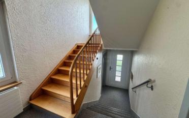 Maison 10 pièces - image - 9