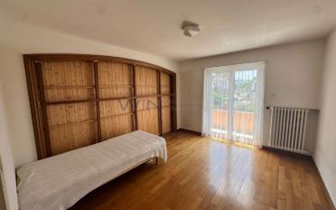 Maison 10 pièces - image - 12
