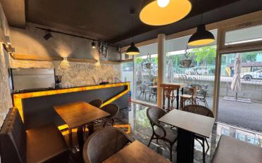 Café 1 pièce - image - 1