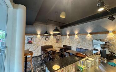 Café 1 pièce - image - 5