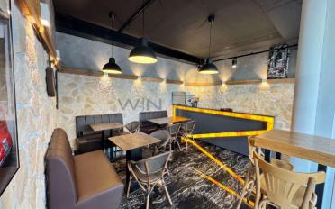 Café 1 pièce - image - 2
