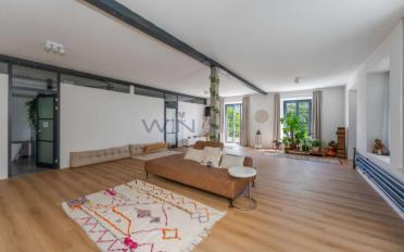 Maison 12.5 pièces - image - 1