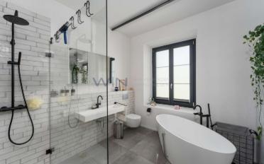 Maison 12.5 pièces - image - 7