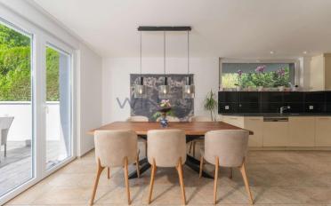 Single house 6.5 rooms - image - 7