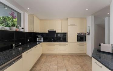Single house 6.5 rooms - image - 8